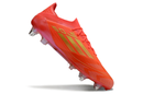Chuteira Campo Adidas X F50 SG Elite + Brindes Exclusivos