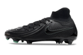 Chuteira Campo Nike Phantom Luna 2 Elite + Brindes Exclusivos