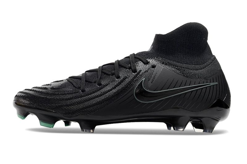 Chuteira Campo Nike Phantom Luna 2 Elite + Brindes Exclusivos