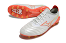 Chuteira Campo Mizuno Morelia Neo 4 FG Elite + Brindes Exclusivos