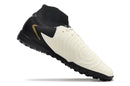 Chuteira Society Nike Phantom Luna TF 2 Elite + Brindes Exclusivos