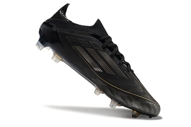 Chuteira Campo Adidas X F50 FG Elite + Brindes Exclusivos