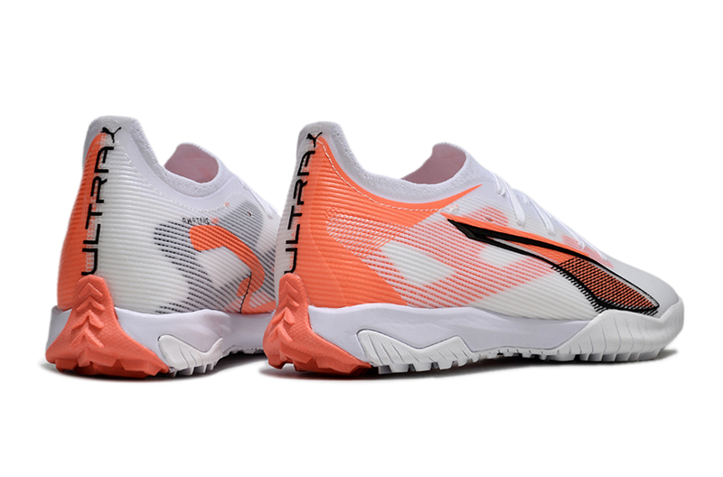 Chuteira Society Puma Ultra 5 TF Elite + Brindes Exclusivos