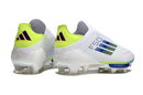 Chuteira Campo Adidas X F50+ FG   Elite + Brindes Exclusivos
