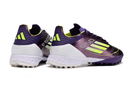 Chuteira Society Adidas X F50 TF Elite + Brindes Exclusivos