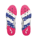 Tênis Futsal Joma Top Flex Rebound IC Elite + Brindes Exclusivos