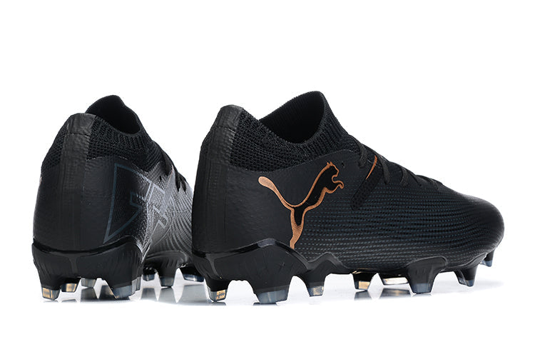 Chuteira Campo Puma Future FG Elite + Brindes Exclusivos