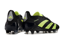 Chuteira Campo Adidas Predator + 24  Elite + Brindes Exclusivos