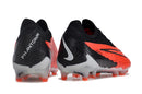 Chuteira Campo Nike Phantom GX DF Elite + Brindes Exclusivos