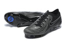 Chuteira Campo Nike Phantom Luna 2 Elite + Brindes Exclusivos