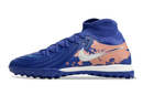Chuteira Society Nike Phantom Luna TF 2 Elite + Brindes Exclusivos