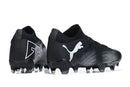 Chuteira Campo Puma Future FG Elite + Brindes Exclusivos