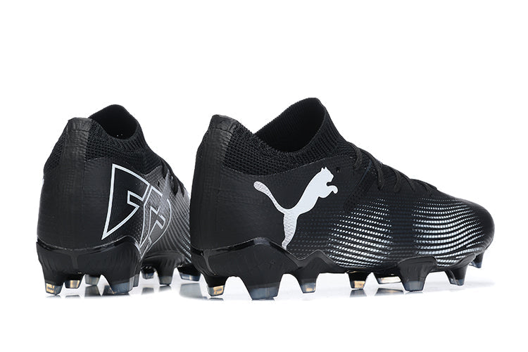Chuteira Campo Puma Future FG Elite + Brindes Exclusivos