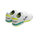Tênis Futsal Joma Top Flex Rebound IC Elite + Brindes Exclusivos