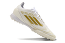 Chuteira Society Adidas X F50 TF Elite + Brindes Exclusivos