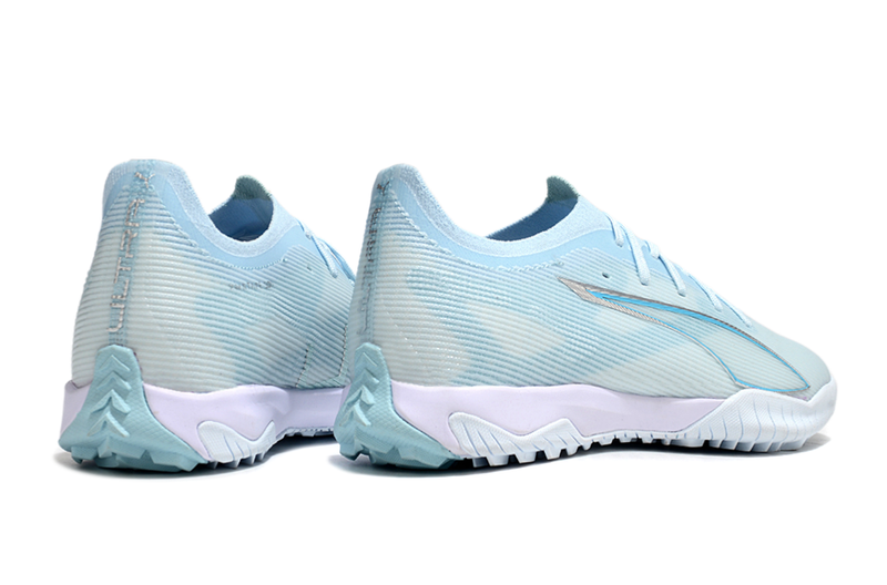 Chuteira Society Puma Ultra 5 TF Elite + Brindes Exclusivos