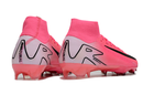 Chuteira Campo Nike Air Zoom Mercurial Superfly 10 Elite + Brindes Exclusivos