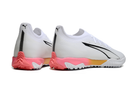 Chuteira Society Puma Ultra 5 TF Elite + Brindes Exclusivos