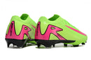 Chuteira Campo Nike Air Zoom Mercurial Vapor 16 Elite + Brindes Exclusivos