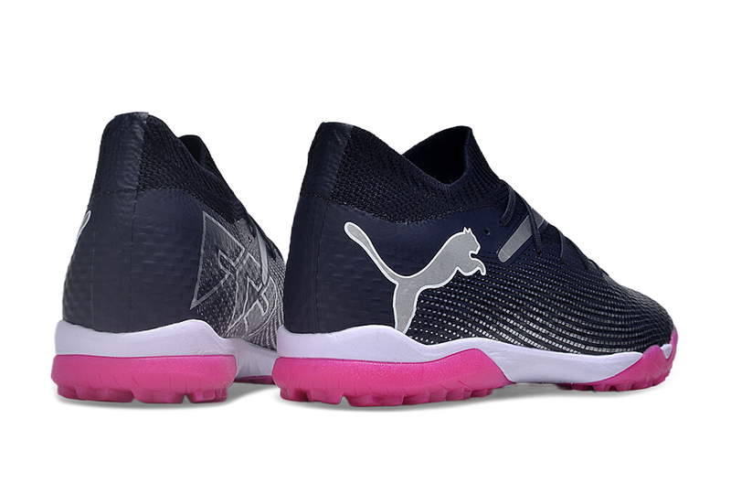 Chuteira Society Puma Future 24 TF Elite + Brindes Exclusivos