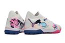 Chuteira Society Puma Future 24 TF Elite + Brindes Exclusivos