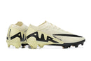 Chuteira Campo Nike Air Zoom Mercurial Vapor 15 Elite + Brindes Exclusivos