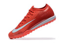 Chuteira Society Nike Air Zoom Mercurial Vapor 16 TF Elite + Brindes Exclusivos