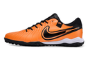 Chuteira Society Nike Tiempo Legend 10 TF Elite + Brindes Exclusivos