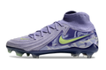 Chuteira Campo Nike Phantom Luna 2 Elite + Brindes Exclusivos