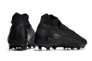 Chuteira Campo Nike Phantom GX DF Elite + Brindes Exclusivos