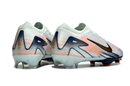 Chuteira Campo Nike Air Zoom Mercurial Vapor 16 Elite + Brindes Exclusivos