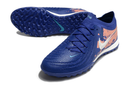 Chuteira Society Nike Phantom Luna TF 2 Elite + Brindes Exclusivos