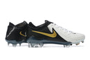 Chuteira Campo Nike Phantom Luna 2 Elite + Brindes Exclusivos
