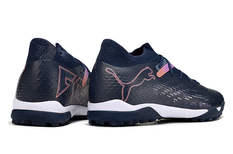 Chuteira Society Puma Future 24 TF Elite + Brindes Exclusivos