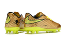 Chuteira Campo Nike Hypervenom phantom fg Elite + Brindes Exclusivos