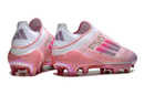 Chuteira Campo Adidas X F50 FG Elite + Brindes Exclusivos