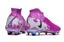 Chuteira Campo Nike Phantom Luna 1 Elite + Brindes Exclusivos