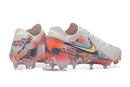 Chuteira Campo Nike Phantom Luna 2 Elite + Brindes Exclusivos