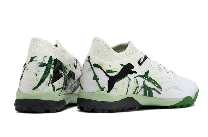 Chuteira Society Puma Future Ultimate TF Elite + Brindes Exclusivos