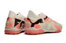 Chuteira Society Puma Future Ultimate TF Elite + Brindes Exclusivos