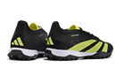 Chuteira Society Adidas Predator 24 TF Elite + Brindes Exclusivos