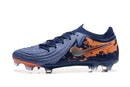Chuteira Campo Nike Phantom Luna 2 Elite + Brindes Exclusivos