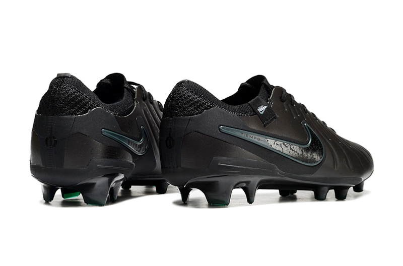 Chuteira Campo Nike Tiempo Legend 10 Elite + Brindes Exclusivos