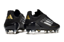 Chuteira Campo Adidas X F50 SG Elite + Brindes Exclusivos