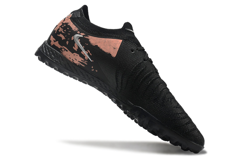 Chuteira Society Nike Phantom Luna TF 2 Elite + Brindes Exclusivos