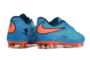 Chuteira Campo Nike Hypervenom phantom fg Elite + Brindes Exclusivos