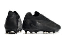 Chuteira Campo Nike Phantom GX DF Elite + Brindes Exclusivos