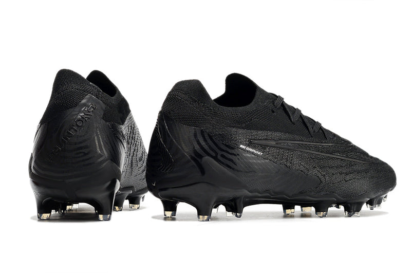 Chuteira Campo Nike Phantom GX DF Elite + Brindes Exclusivos