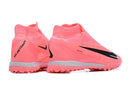 Chuteira Society Nike Phantom GX DF TF Elite + Brindes Exclusivos