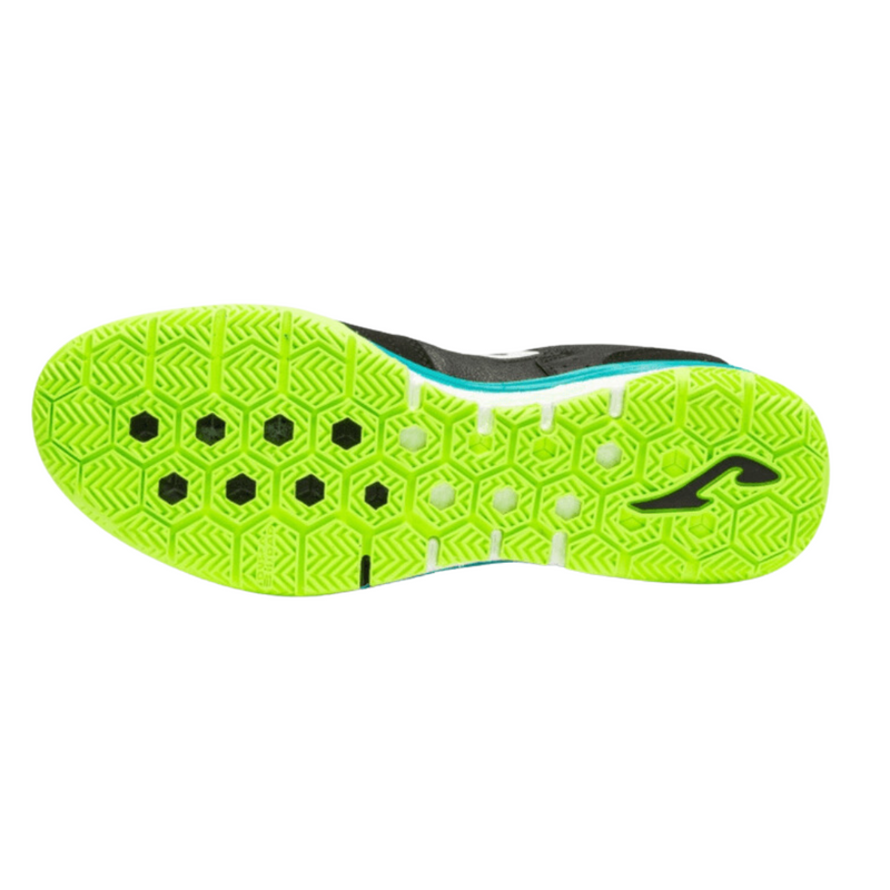 Tênis Futsal Joma Top Flex Rebound IC Elite + Brindes Exclusivos